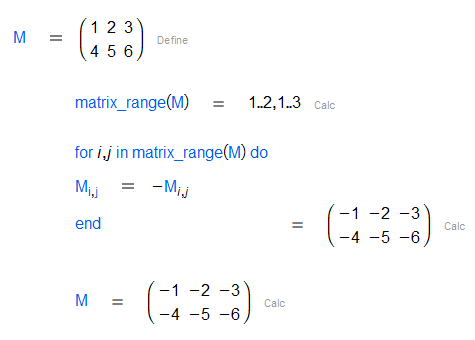linear_algebra.matrix_range.calc.png