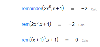 polynomials.remainder_commands.calc.png