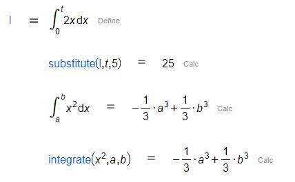 calculus.integrate4.calc.png