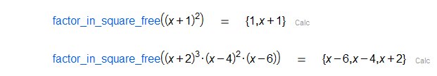 polynomials.factor_in_square_free1.calc.png