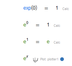 functions.exp_commands.calc.png
