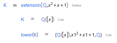 abstract_algebra.tower1.calc.png