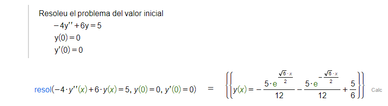 calc.example5.calc.png