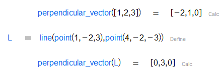 calc.perpendicular_vector.calc.png