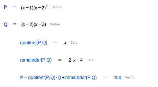 polynomials.remainder.calc.png