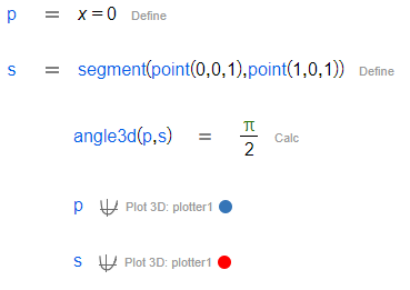 linear_algebra.angle6.calc.png