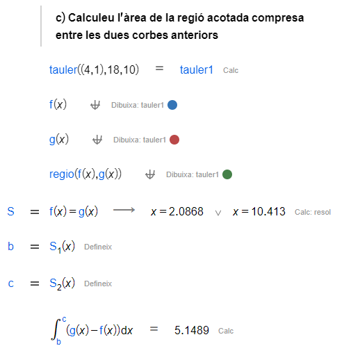 calc.example4.3.calc.png