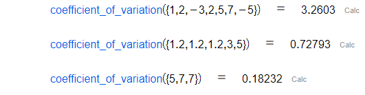 statistics.coefficient_of_variation.calc.png