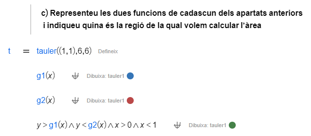 calc.example1.4.calc.png