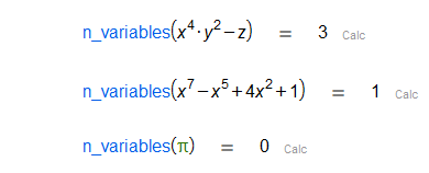 polynomials.n_variables.calc.png