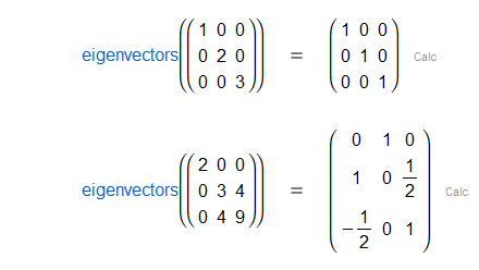 linear_algebra.eigenvectors1.calc.png