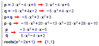 polynomials_operations.png