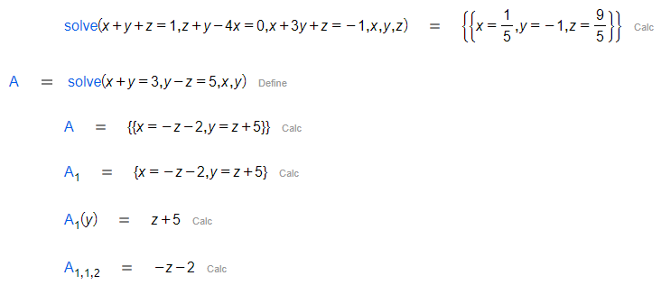 solve.solve3.calc.png