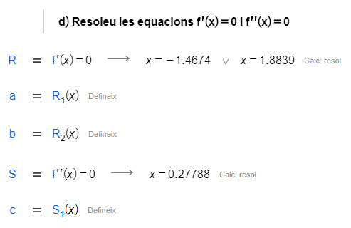 calc.example.4.calc.png