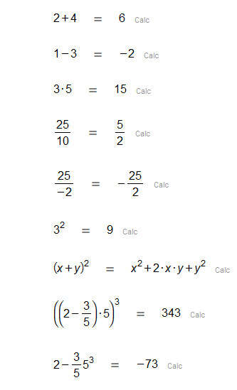 symbols.arithmetic.calc.png