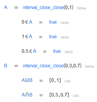 logic_and_sets.interval_close_close.calc.png