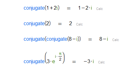 polynomials.conjugate1_commands.calc.png