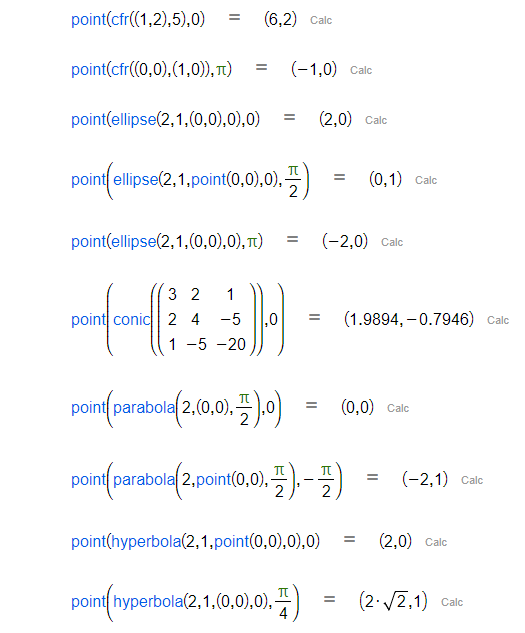 calc.point13.calc.png