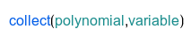 cmdlst_polynomials5_calc.png