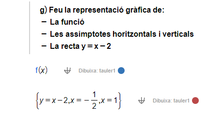 calc.example.7.calc.png