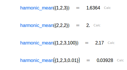 statistics.harmonic_mean.calc.png