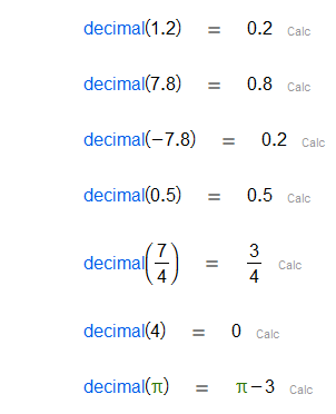 arithmetic.decimal1.calc.png