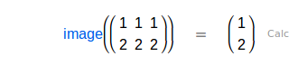 linear_algebra.image.calc.png