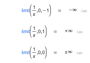 calculus.limit4.calc.png