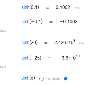 functions.sinh_commands.calc.png