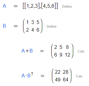 linear_algebra.matrix_operations.calc.png