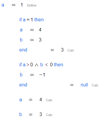 programming.if.calc.png