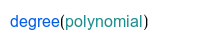 cmdlst_polynomials1_calc.png