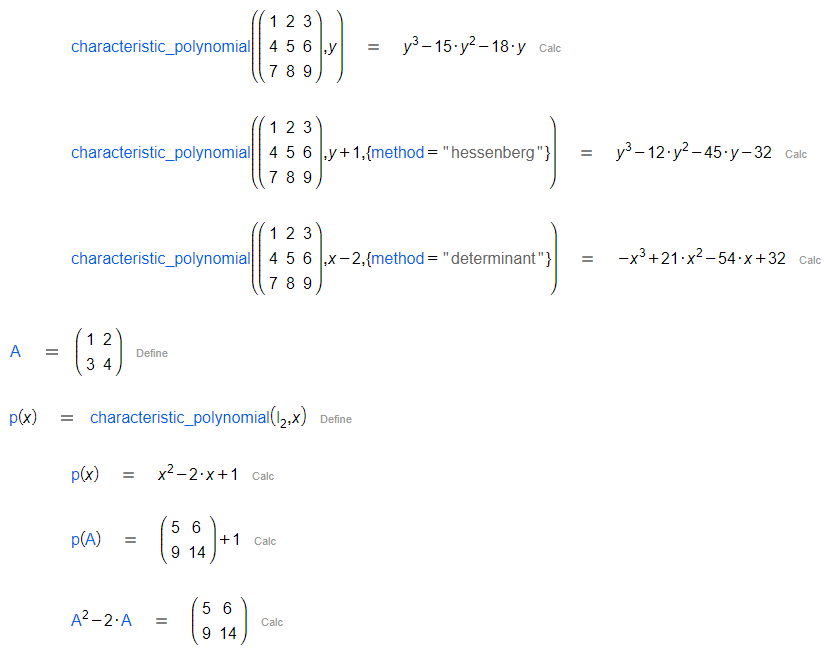 linear_algebra.characteristic_polynomial2.calc.png