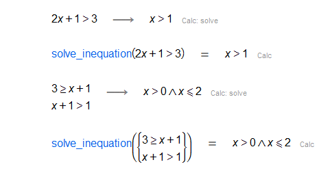 solve.solve_inequation.calc.png