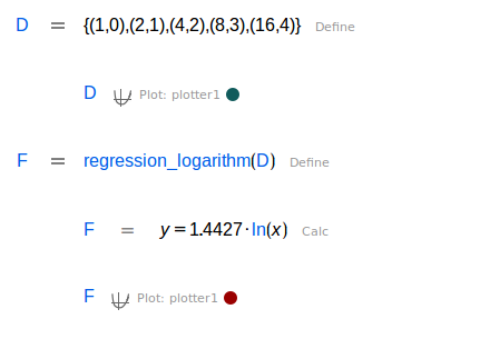 statistics.regression_logarithm.calc.png