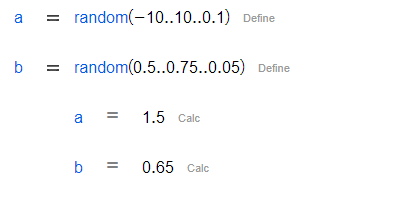 logic_and_sets.random7.calc.png