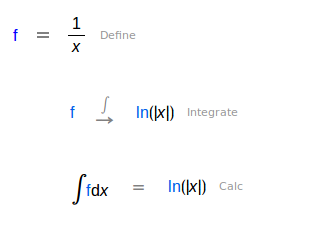 calculus.integrate.calc.png