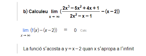 calc.example.2.calc.png