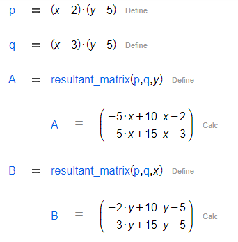 abstract_algebra.resultant_matrix2.calc.png