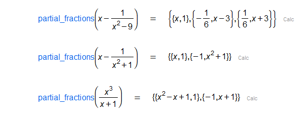 polynomials.partial_fractions1.calc.png