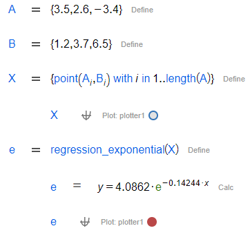 statistics.regression_exponential1.calc.png