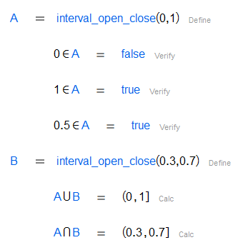 logic_and_sets.interval_open_close.calc.png