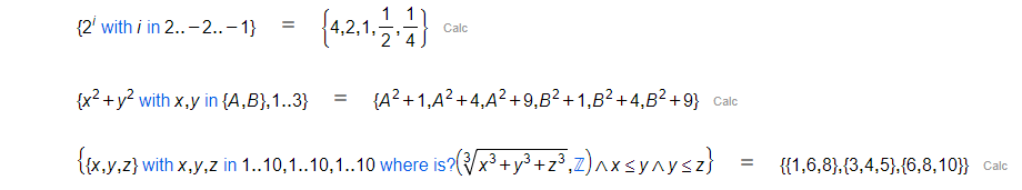 programming.in.calc.png