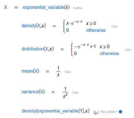 statistics.exponential_variable.calc.png