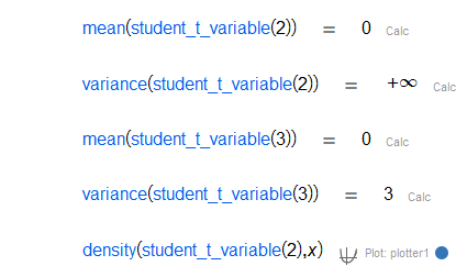 statistics.student_t_variable.calc.png