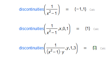 polynomials.discontinuities3.calc.png
