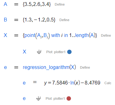 statistics.regression_logarithm1.calc.png