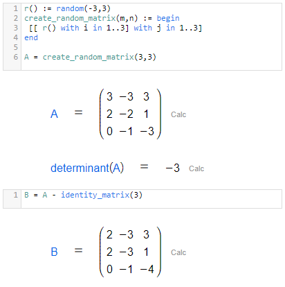 calc.interaction_example.calc.png