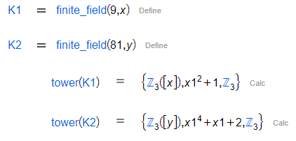 abstract_algebra.finite_field2.calc.png
