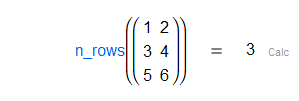 linear_algebra.n_rows.calc.png